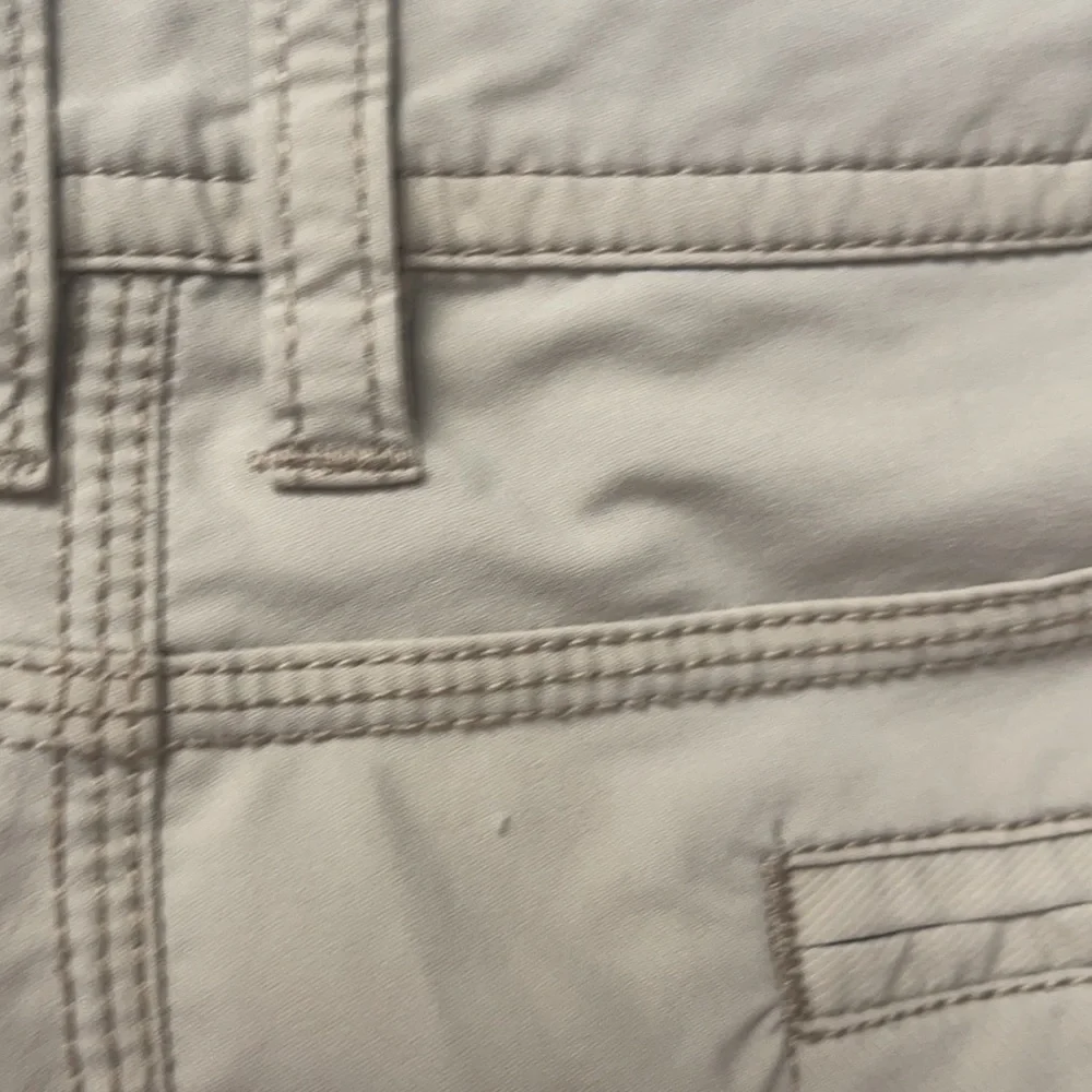 O’NEILL HYBRID SHORTS